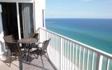 Holiday Home Destin Florida: Tidewater Beach Condominium 1902 ...