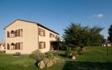 Holiday Home Italy: Le Selvole (It-56045-07) 