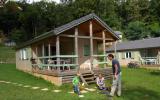 Holiday Home Limousin Fernseher: Le Petit Perrier (Fr-19600-04) 