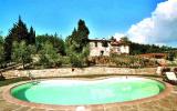 Holiday Home Firenze: Cafaggio Di Sopra It5270.899.1 