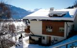 Holiday Home Laax: Casa Schumellins (Lax400) 