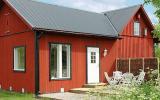 Holiday Home Gotlands Lan: Katthammarsvik S42067 
