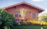 Holiday Home Kargow Mecklenburg Vorpommern: Kargow Dmv311 