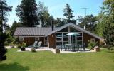 Holiday Home Storstrom: Marielyst K18655 