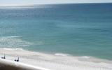 Holiday Home Fort Walton Beach: Islander Condominium 1-0703 Us3025.191.1 