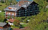 Holiday Home Valais: Les Muverans I + Ii Ch1961.890.1 