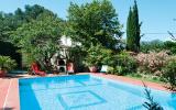 Holiday Home Provence Alpes Cote D'azur Fernseher: Cur (Cur100) 
