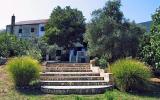 Holiday Home Nerezine: Losinj-Nerezine Ckl109 