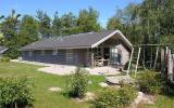 Holiday Home Storstrom: Marielyst K13895 