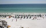 Holiday Home United States: Sundestin Beach Resort 00612 Us3020.1315.1 