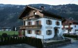 Holiday Home Tirol Fernseher: Rosengarten (At-6280-41) 