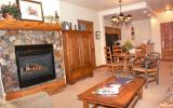 Holiday Home Steamboat Springs: Timberline Lodge 2110 Us8100.270.1 