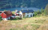 Holiday Home Hordaland: Markus/etne N18430 