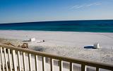 Holiday Home Destin Florida: Crystal Sands 212B Us3020.284.1 