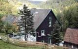 Holiday Home Germany: Am Bach (De-38889-23) 
