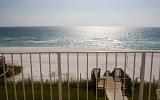 Holiday Home Destin Florida: Beach House Condominium C301C Us3020.1400.1 