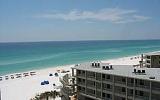 Holiday Home United States: Sundestin Beach Resort 00814 Us3020.1264.1 