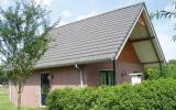 Holiday Home Hoogerheide: Park Hinnikenburg; Engelshuis (Nl-4631-09) 