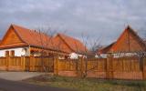 Holiday Home Hungary: Quince Guesthouse 
