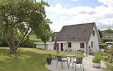 Holiday Home Bryrup: Bryrup D82305 