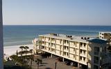 Holiday Home Destin Florida: Sundestin Beach Resort 00717 Us3020.1263.1 