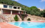 Holiday Home Sardegna: Is Murtas It7310.100.5 