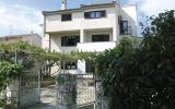 Holiday Home Croatia: Pula Cip114 