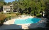 Holiday Home South Carolina: Lighthouse Tennis 2413 Us2992.467.1 