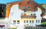 Holiday Home Tirol: Apart Irmgard (Kpp621) 