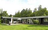 Holiday Home Arhus: Begtrup Vig D25907 