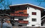 Holiday Home Kappl Tirol: Haus Brunella (Kpp230) 