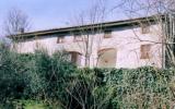 Holiday Home Italy Fernseher: Casa Carraia (It-55023-02) 