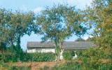 Holiday Home France: Ferienhaus In Loperhet (Bre05085) 