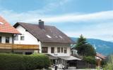 Holiday Home Germany: Haus Hercher (Sse100) 