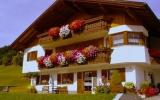 Holiday Home Vorarlberg: Eveline (At-6780-10) 