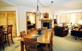 Holiday Home Steamboat Springs: Torian Plum Creekside 511 (+Den) ...