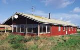 Holiday Home Harboøre: Vrist Strand A5033 