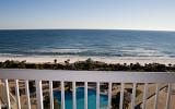 Holiday Home United States: Silver Shells Beach Resort C1204 Us3020.869.1 