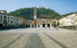 Holiday Home Italy: Marostica Ivc493 