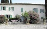 Holiday Home Capestang: Capestang Fr6753.100.1 