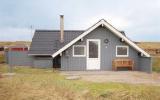 Holiday Home Denmark: Vrist Dk1030.1057.1 