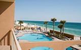 Holiday Home Destin Florida: Sunrise Beach Condominiums 0605 Us3020.884.1 