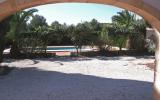 Holiday Home Castilla La Mancha: El Retiro Es9710.856.1 