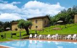Holiday Home Castelnuovo Di Garfagnana: Tramonti (Cng140) 