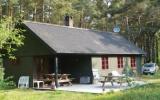 Holiday Home Aakirkeby Fernseher: Aakirkeby 19026 