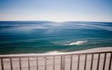 Holiday Home Destin Florida: Majestic Sun B1106 Us3020.1838.1 