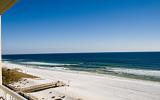 Holiday Home Fort Walton Beach: Waters Edge Resort Condominium 607 ...