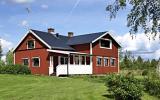 Holiday Home Kronobergs Lan: Ljungby/jonsboda S05653 