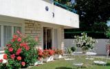 Holiday Home France: L'hibiscus Fr3216.480.1 