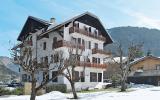 Holiday Home Rhone Alpes Fernseher: Hotel Club Florimontane (Moz200) 